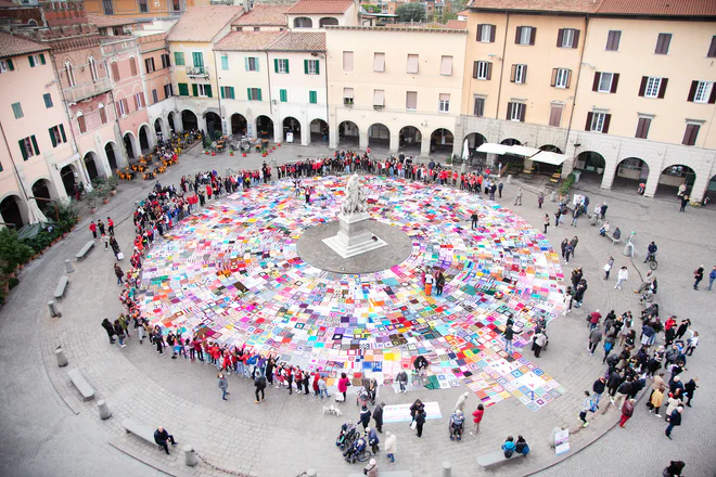 Grosseto2.jpg